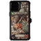 OtterBox Defender Series Case with holster for iPhone 14 Plus - Realtree Edge