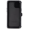 OtterBox Defender Series Case with holster for iPhone 14 Plus - Realtree Edge