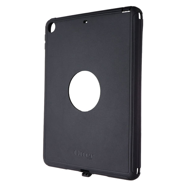 OtterBox Exterior Shell for Apple iPad 5th Gen Defender Cases - Black