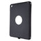 OtterBox Exterior Shell for Apple iPad 5th Gen Defender Cases - Black