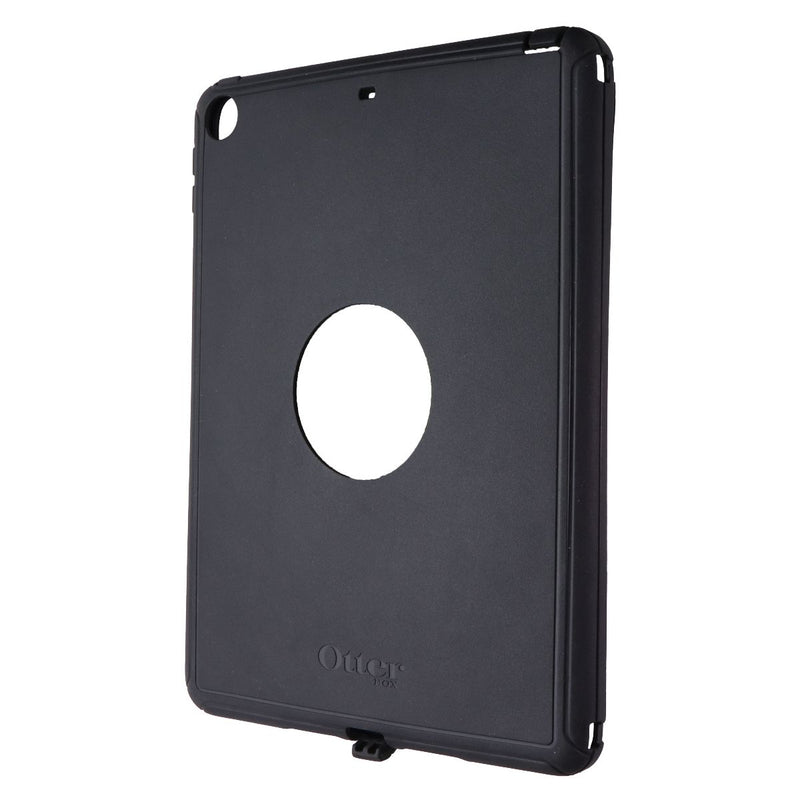 OtterBox Exterior Shell for Apple iPad 5th Gen Defender Cases - Black