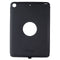 OtterBox Exterior Shell for Apple iPad 5th Gen Defender Cases - Black