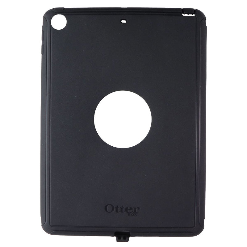OtterBox Exterior Shell for Apple iPad 5th Gen Defender Cases - Black