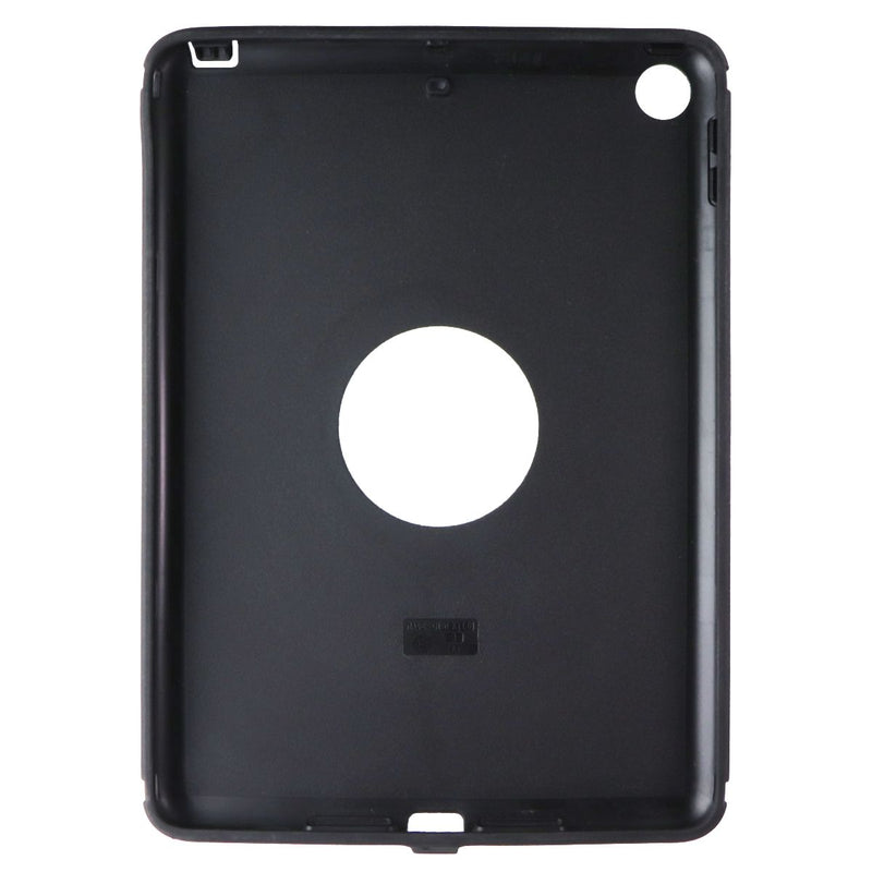 DO NOT USE - Please Check H3119 Family