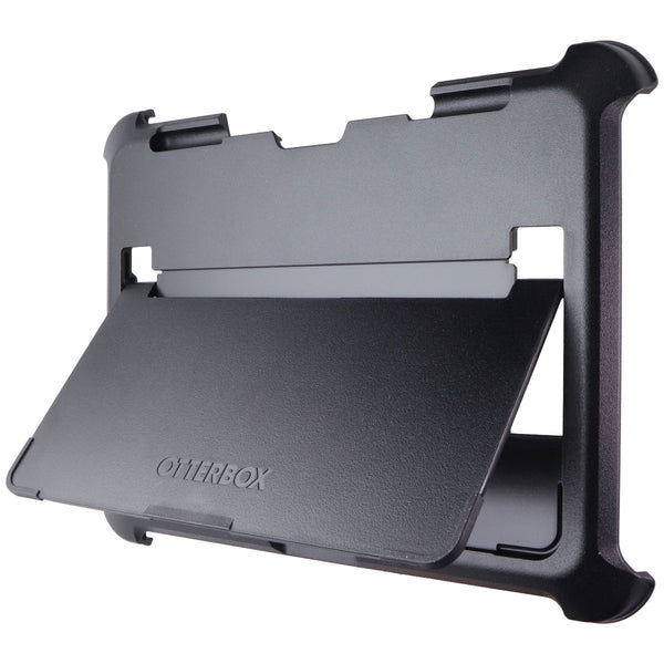 OtterBox Replacement Kickstand Shell for iPad Air 11-inch Defender Cases - Black