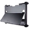 OtterBox Replacement Kickstand Shell for iPad Air 11-inch Defender Cases - Black