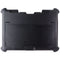 OtterBox Replacement Kickstand Shell for iPad Air 11-inch Defender Cases - Black