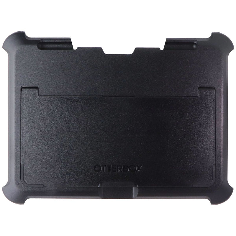 OtterBox Replacement Kickstand Shell for iPad Air 11-inch Defender Cases - Black