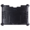 OtterBox Replacement Kickstand Shell for iPad Air 11-inch Defender Cases - Black