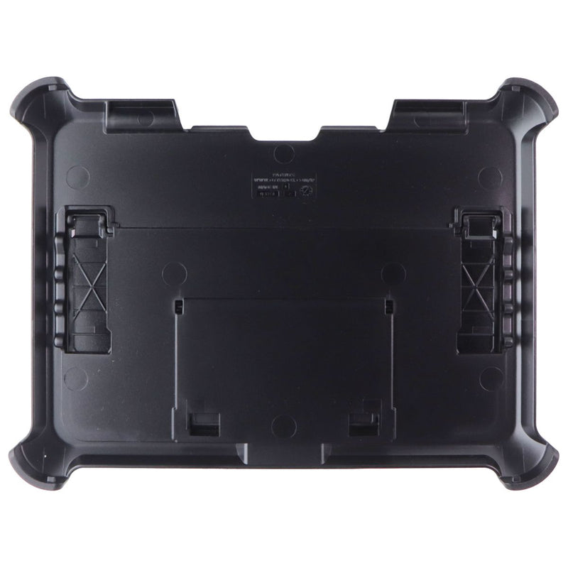 OtterBox Replacement Kickstand Shell for iPad Air 11-inch Defender Cases - Black