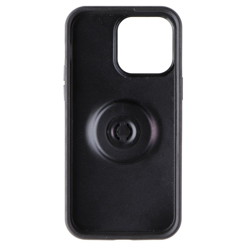 OtterBox Otter + Pop Symmetry Series Case for iPhone 14 Pro Max - Black