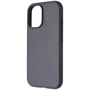 OtterBox Profile Series Case for MagSafe for Apple iPhone 16 - Black