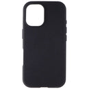 OtterBox Profile Series Case for MagSafe for Apple iPhone 16 - Black