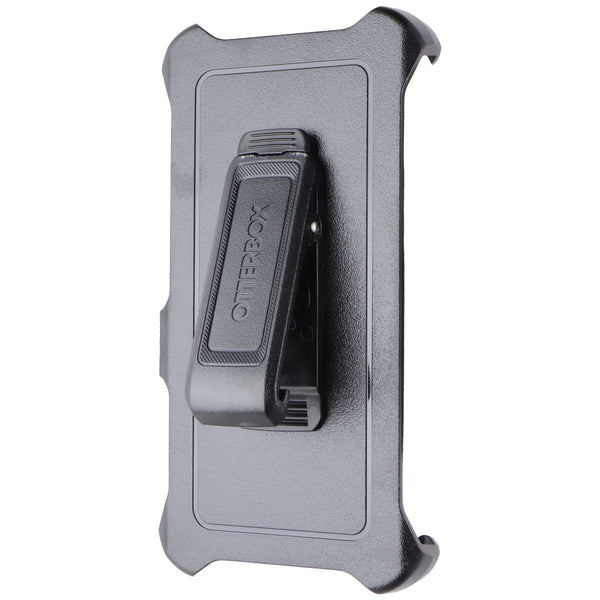 OtterBox Defender Replacement Holster/Clip for Samsung Galaxy S23 - Black