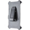 OtterBox Defender Replacement Holster/Clip for Samsung Galaxy S23 - Black