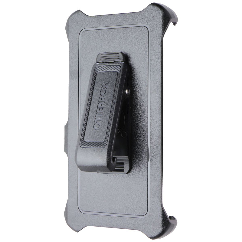 OtterBox Defender Replacement Holster/Clip for Samsung Galaxy S23 - Black