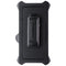 OtterBox Defender Replacement Holster/Clip for Samsung Galaxy S23 - Black