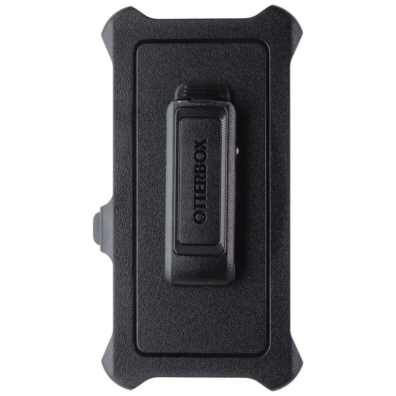 OtterBox Defender Replacement Holster/Clip for Samsung Galaxy S23 - Black