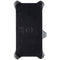 OtterBox Defender Replacement Holster/Clip for Samsung Galaxy S23 - Black