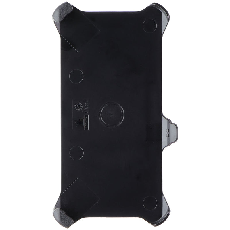 OtterBox Defender Replacement Holster/Clip for Samsung Galaxy S23 - Black