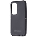 OtterBox Replacement Exterior Shell for Galaxy S24 FE Defender Cases - Black