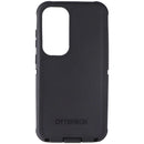 OtterBox Replacement Exterior Shell for Galaxy S24 FE Defender Cases - Black