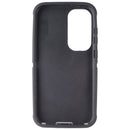 OtterBox Replacement Exterior Shell for Galaxy S24 FE Defender Cases - Black