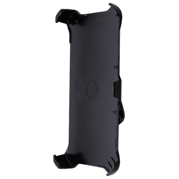 Replacement Holster for OtterBox Defender Pro Case for iPhone 15 Pro - Black