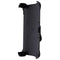 Replacement Holster for OtterBox Defender Pro Case for iPhone 15 Pro - Black