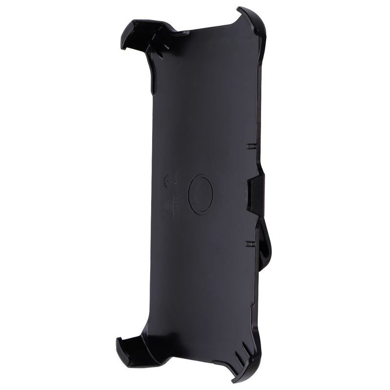 Replacement Holster for OtterBox Defender Pro Case for iPhone 15 Pro - Black
