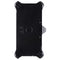 Replacement Holster for OtterBox Defender Pro Case for iPhone 15 Pro - Black