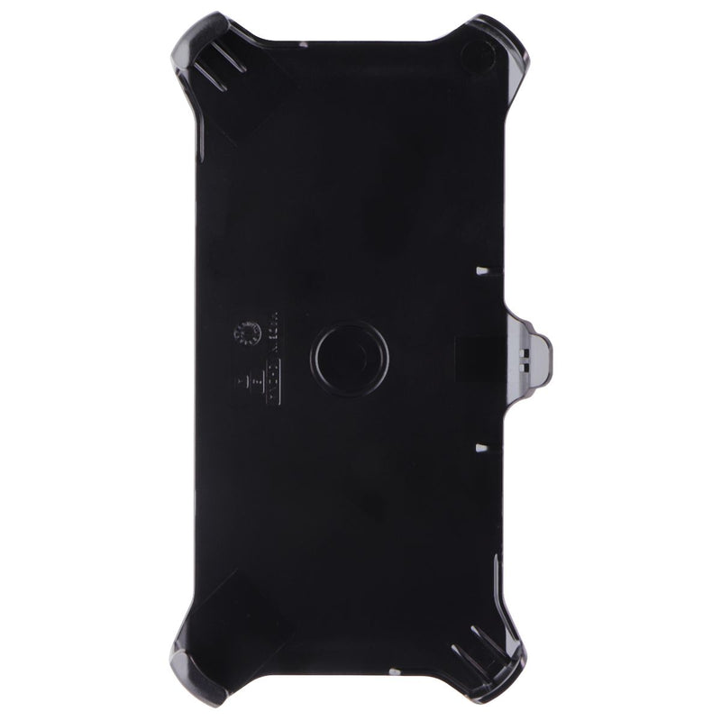 Replacement Holster for OtterBox Defender Pro Case for iPhone 15 Pro - Black
