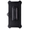 Replacement Holster for OtterBox Defender Pro Case for iPhone 15 Pro - Black