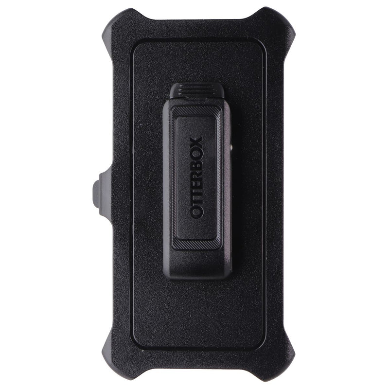 Replacement Holster for OtterBox Defender Pro Case for iPhone 15 Pro - Black