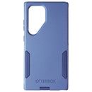 OtterBox Commuter Series Case for Samsung Galaxy S24 Ultra - Crisp Denim Blue
