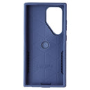 OtterBox Commuter Series Case for Samsung Galaxy S24 Ultra - Crisp Denim Blue