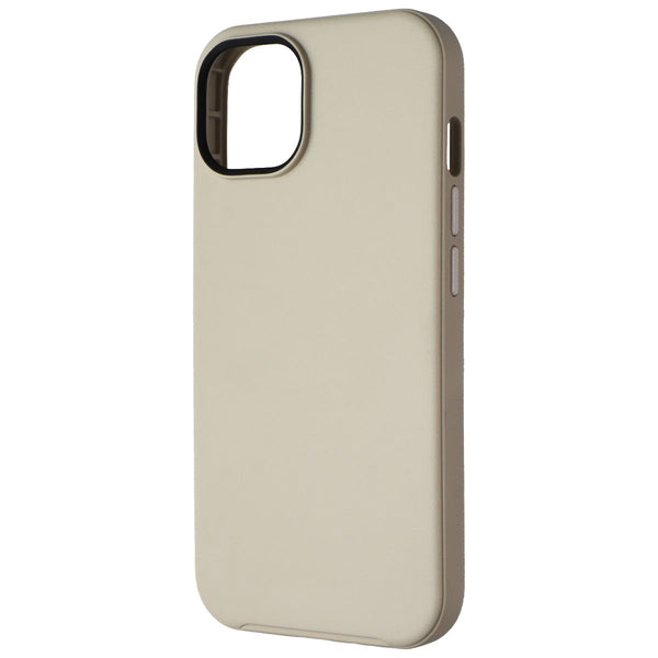 OtterBox Symmetry Series Case for Apple iPhone 14/13 - Don't Even Chai