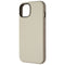 OtterBox Symmetry Series Case for Apple iPhone 14/13 - Don't Even Chai