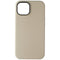 OtterBox Symmetry Series Case for Apple iPhone 14/13 - Don't Even Chai