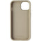 OtterBox Symmetry Series Case for Apple iPhone 14/13 - Don't Even Chai