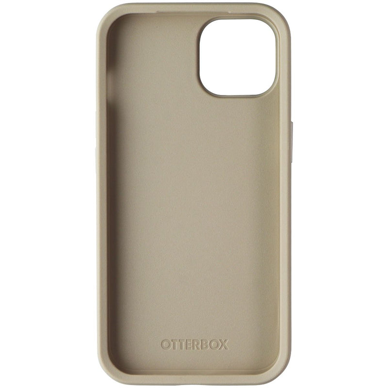 OtterBox Symmetry Series Case for Apple iPhone 14/13 - Don't Even Chai