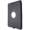 OtterBox Defender Series Outer Shell for Apple iPad 7th/8th/9th Gen - Black