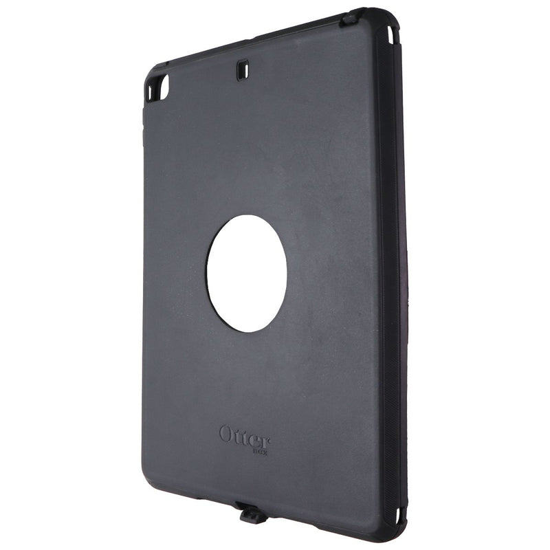 OtterBox Defender Series Outer Shell for Apple iPad 7th/8th/9th Gen - Black