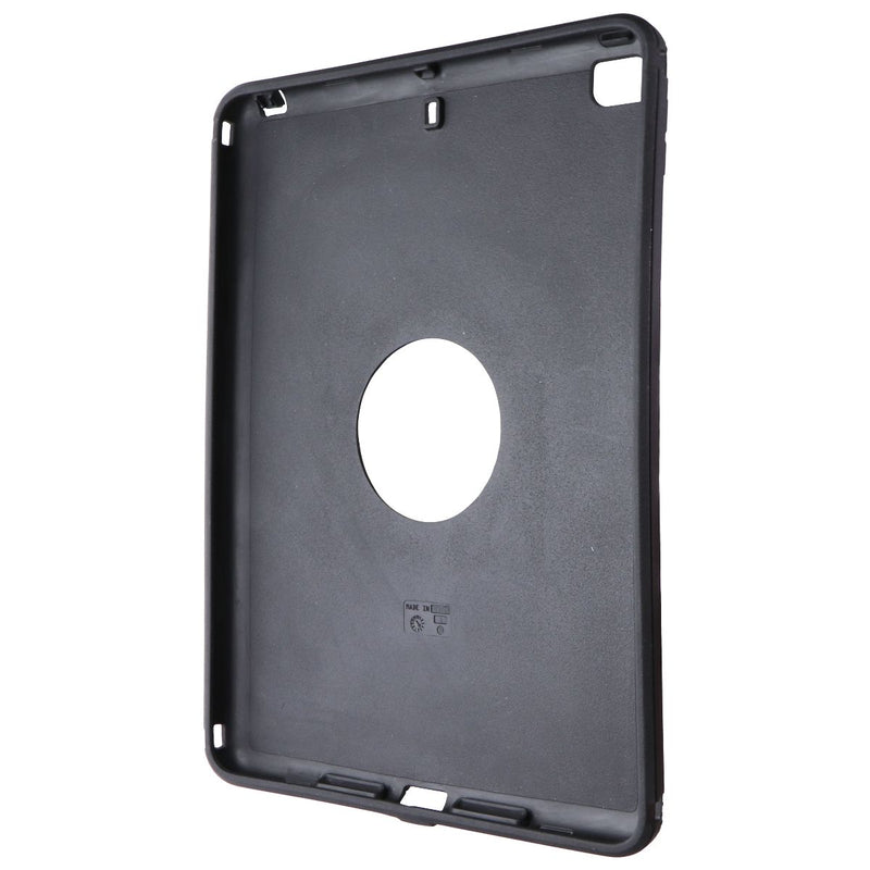 OtterBox Defender Series Outer Shell for Apple iPad 7th/8th/9th Gen - Black