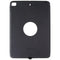 OtterBox Defender Series Outer Shell for Apple iPad 7th/8th/9th Gen - Black