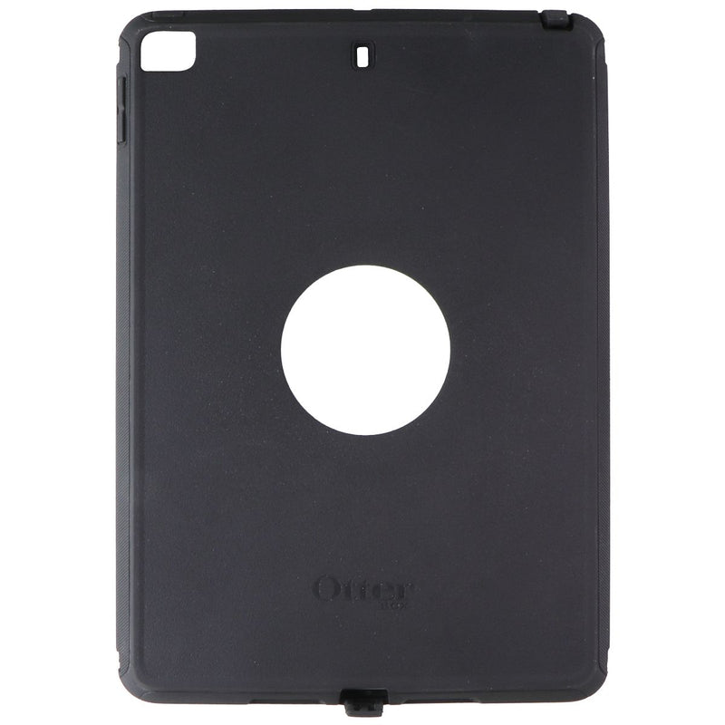 OtterBox Defender Series Outer Shell for Apple iPad 7th/8th/9th Gen - Black
