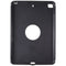 OtterBox Defender Series Outer Shell for Apple iPad 7th/8th/9th Gen - Black