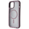 OtterBox Defender Pro XT for MagSafe for iPhone 15/14/13 - Mountain Glitter Pink