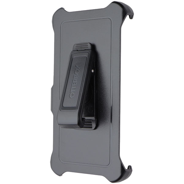 OtterBox Defender Pro Replacement Holster for Samsung Galaxy (S22+) - Black