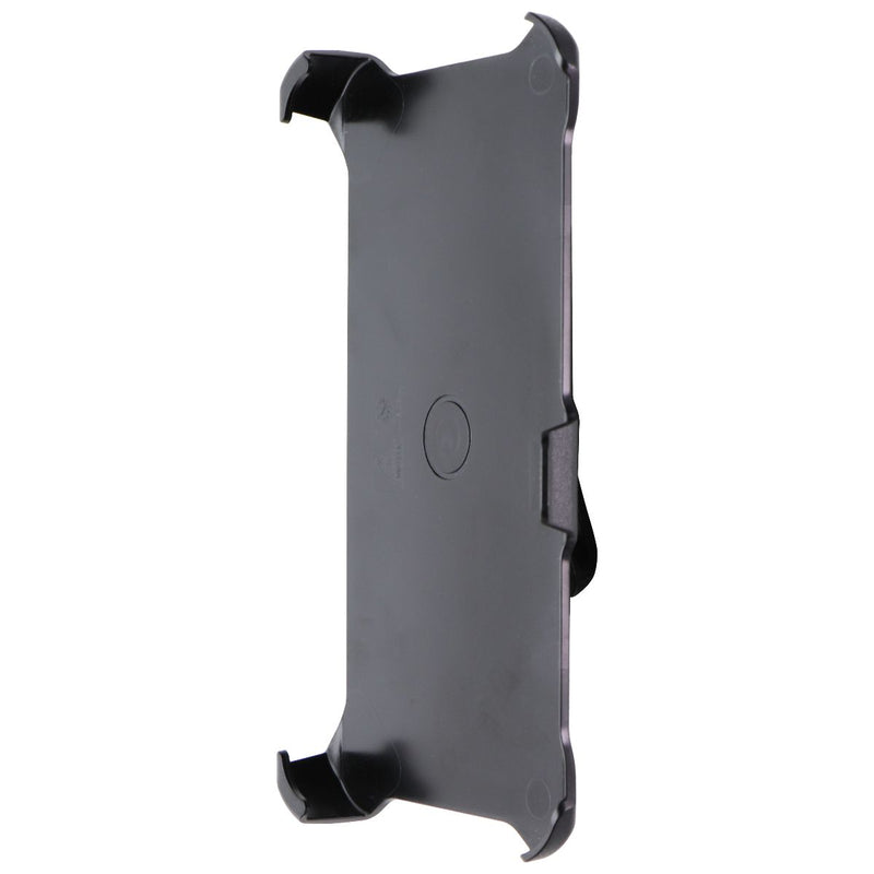 OtterBox Defender Pro Replacement Holster for Samsung Galaxy (S22+) - Black